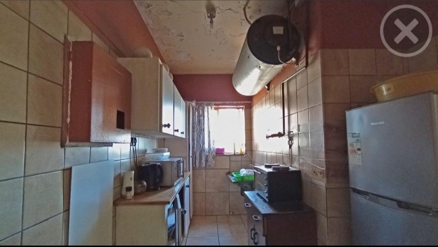 2 Bedroom Property for Sale in Trevenna Gauteng