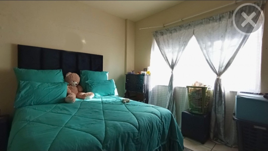 2 Bedroom Property for Sale in Trevenna Gauteng