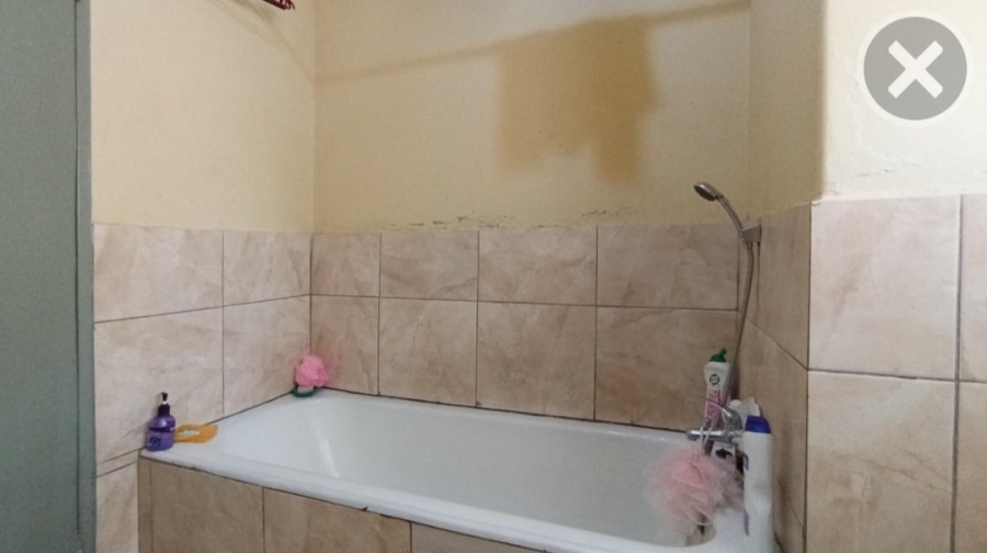 2 Bedroom Property for Sale in Trevenna Gauteng