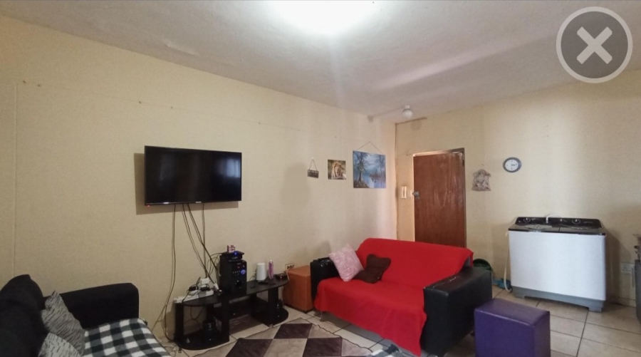 2 Bedroom Property for Sale in Trevenna Gauteng