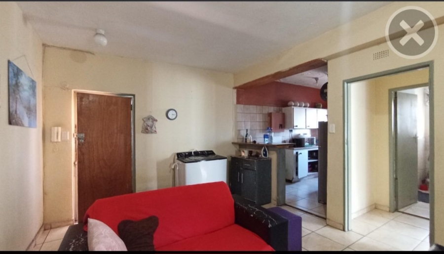 2 Bedroom Property for Sale in Trevenna Gauteng
