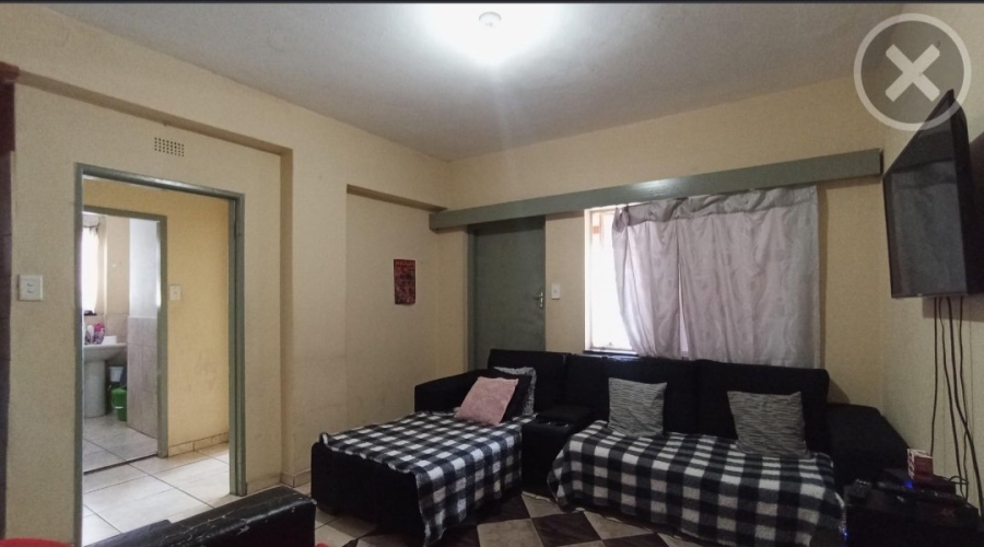 2 Bedroom Property for Sale in Trevenna Gauteng