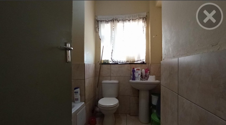 2 Bedroom Property for Sale in Trevenna Gauteng