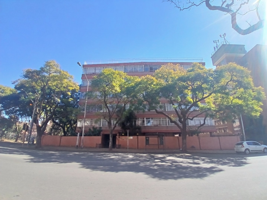 2 Bedroom Property for Sale in Pretoria Gauteng