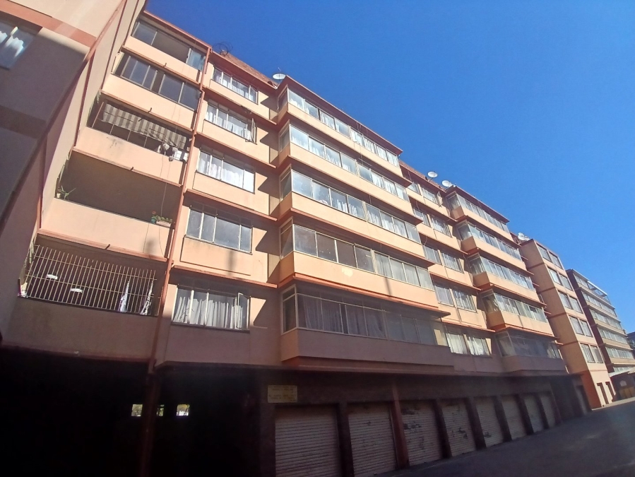 2 Bedroom Property for Sale in Pretoria Gauteng