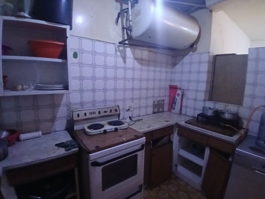 2 Bedroom Property for Sale in Pretoria Gauteng