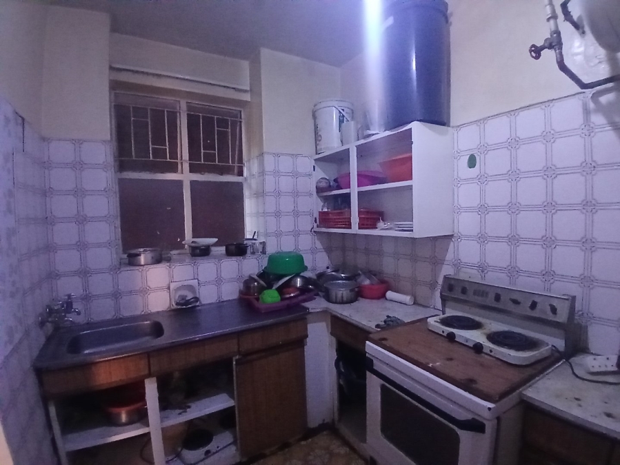 2 Bedroom Property for Sale in Pretoria Gauteng