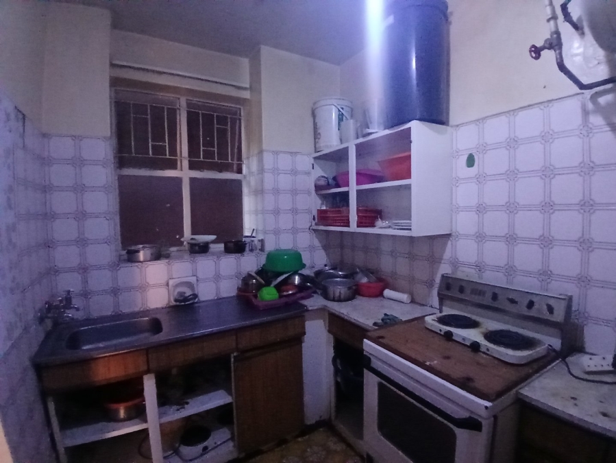 2 Bedroom Property for Sale in Pretoria Gauteng