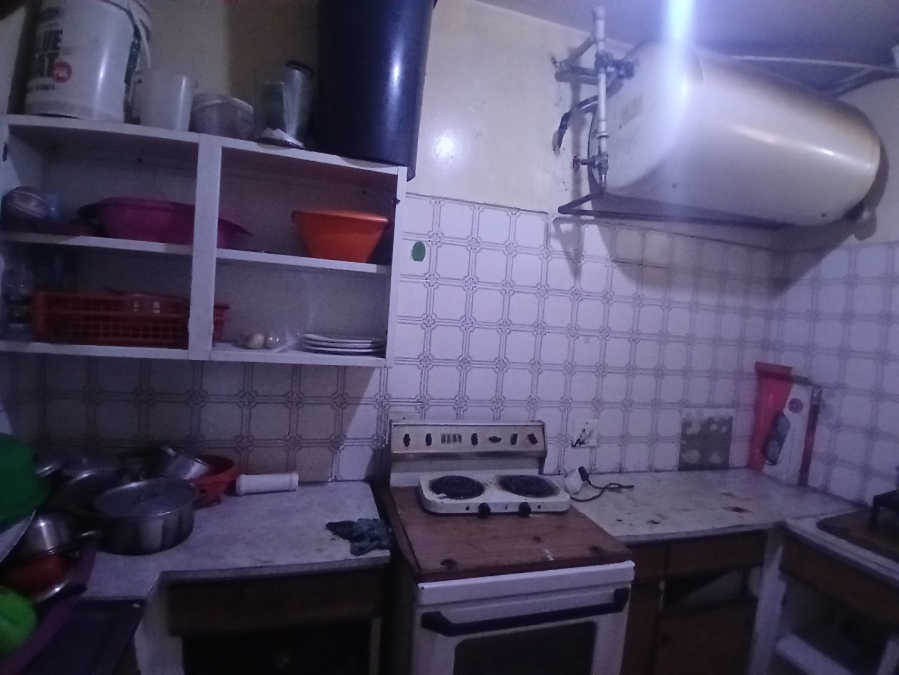 2 Bedroom Property for Sale in Pretoria Gauteng