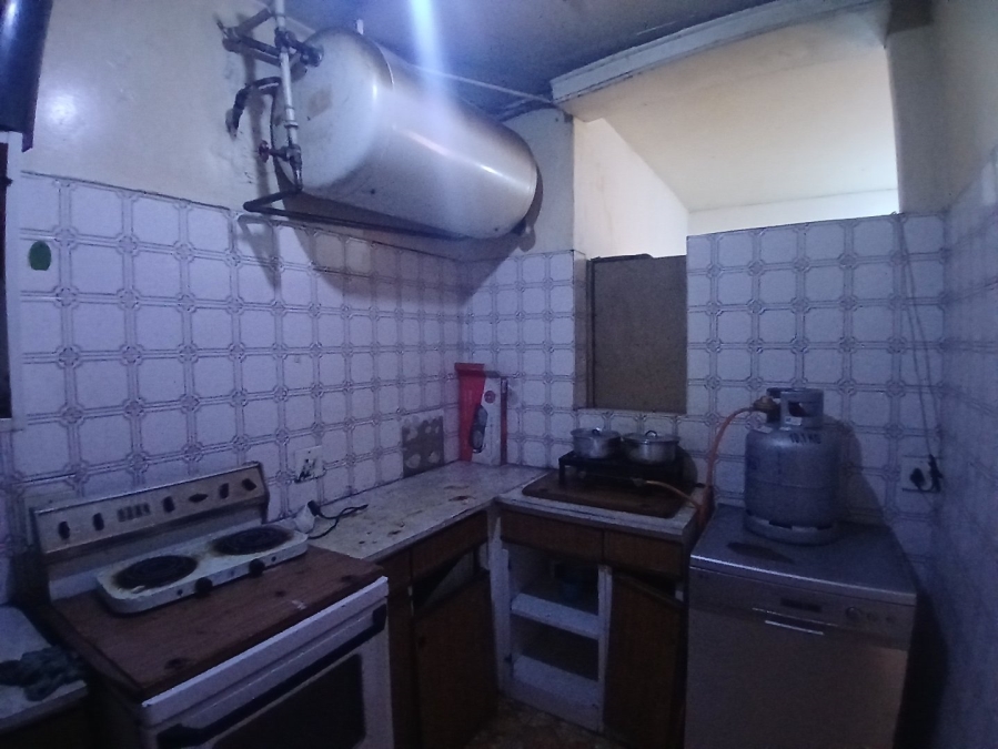 2 Bedroom Property for Sale in Pretoria Gauteng