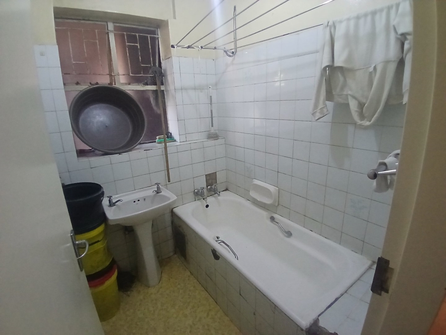 2 Bedroom Property for Sale in Pretoria Gauteng