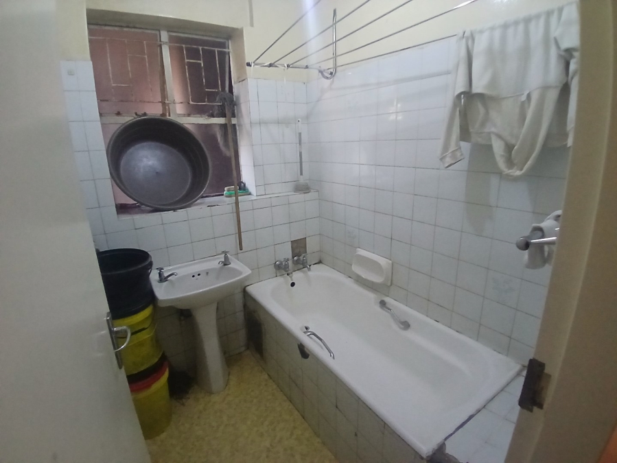 2 Bedroom Property for Sale in Pretoria Gauteng