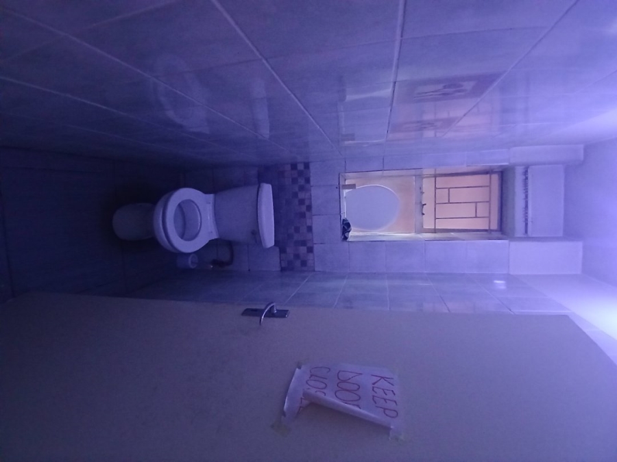 2 Bedroom Property for Sale in Pretoria Gauteng