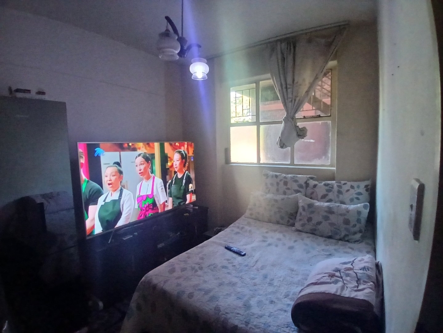 2 Bedroom Property for Sale in Pretoria Gauteng