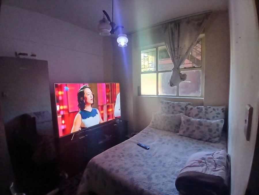2 Bedroom Property for Sale in Pretoria Gauteng