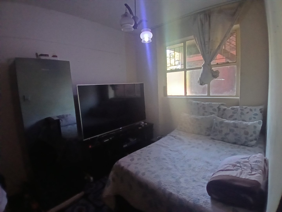 2 Bedroom Property for Sale in Pretoria Gauteng