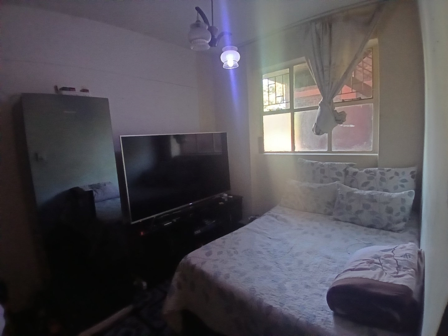 2 Bedroom Property for Sale in Pretoria Gauteng