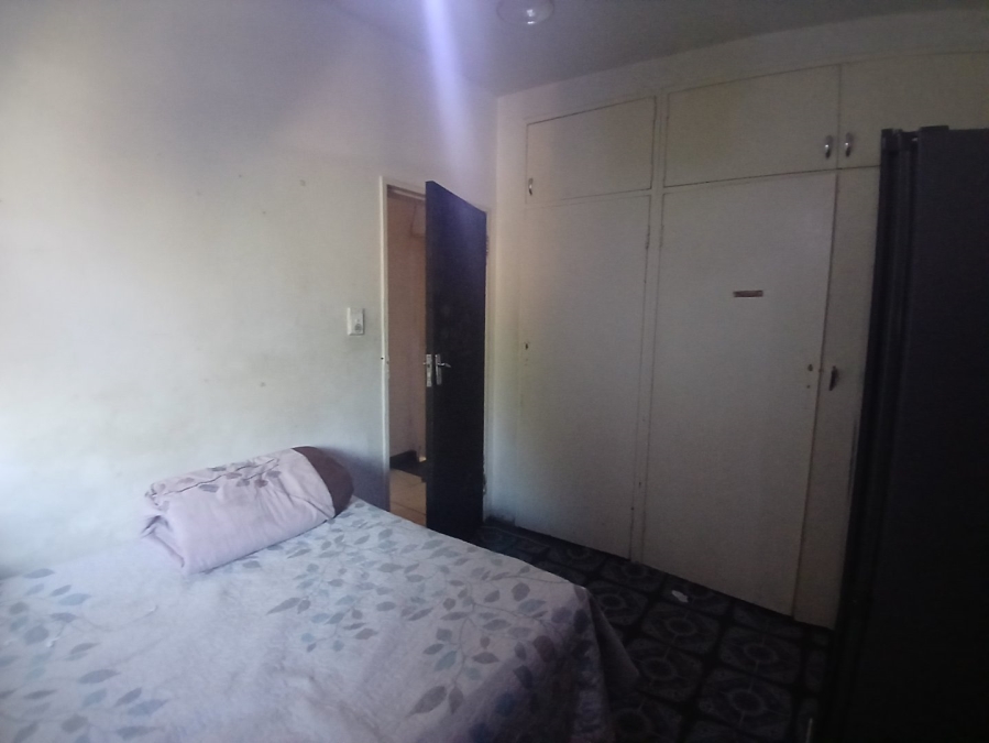 2 Bedroom Property for Sale in Pretoria Gauteng