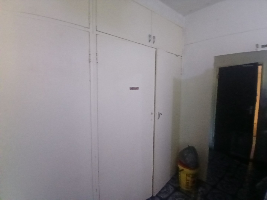 2 Bedroom Property for Sale in Pretoria Gauteng