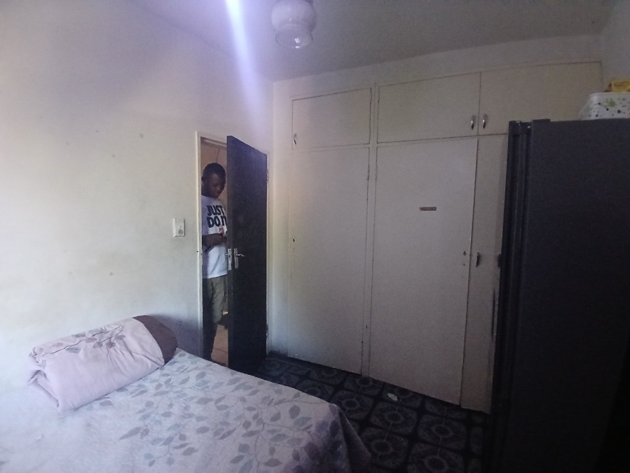 2 Bedroom Property for Sale in Pretoria Gauteng