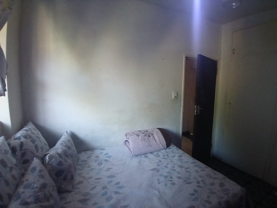 2 Bedroom Property for Sale in Pretoria Gauteng