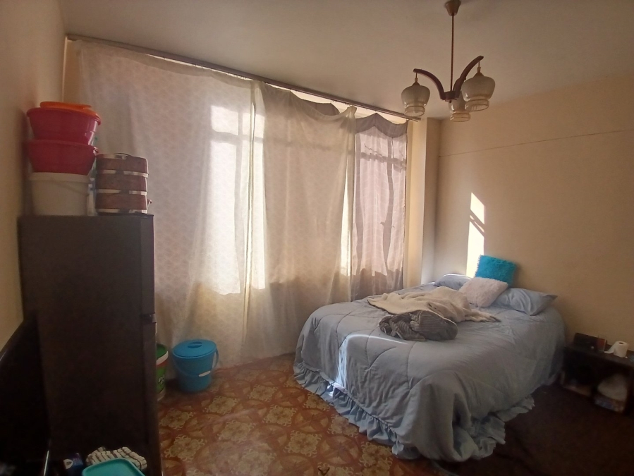 2 Bedroom Property for Sale in Pretoria Gauteng