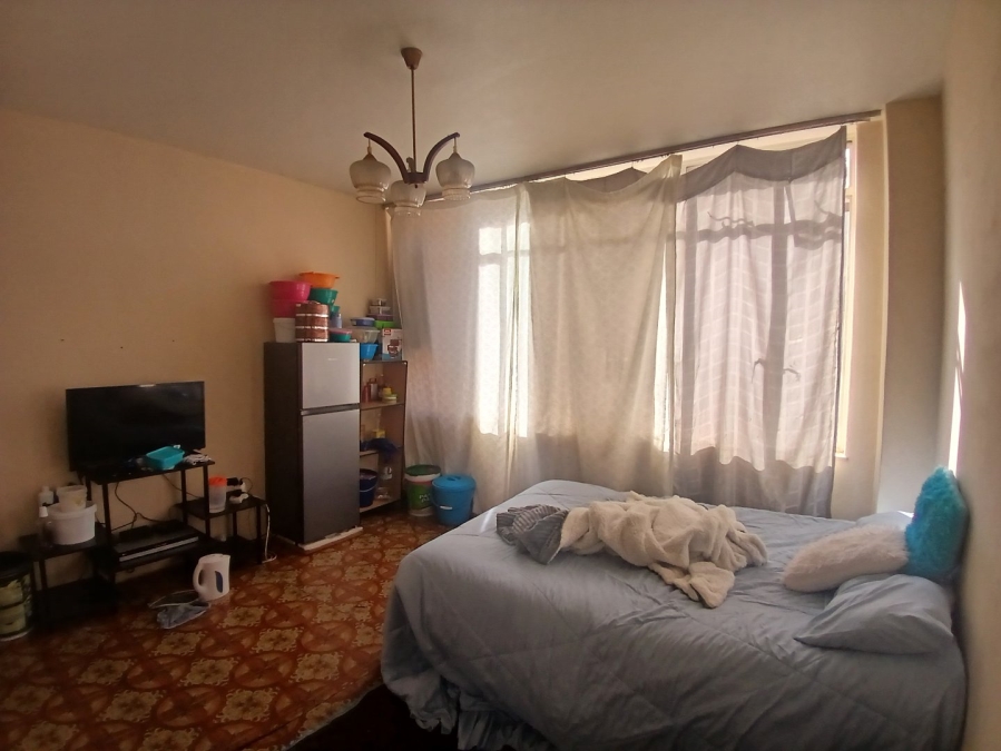 2 Bedroom Property for Sale in Pretoria Gauteng