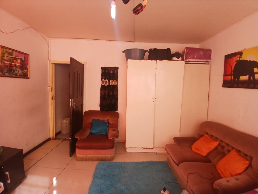 2 Bedroom Property for Sale in Pretoria Gauteng