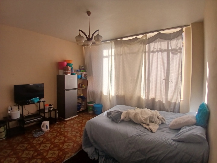 2 Bedroom Property for Sale in Pretoria Gauteng