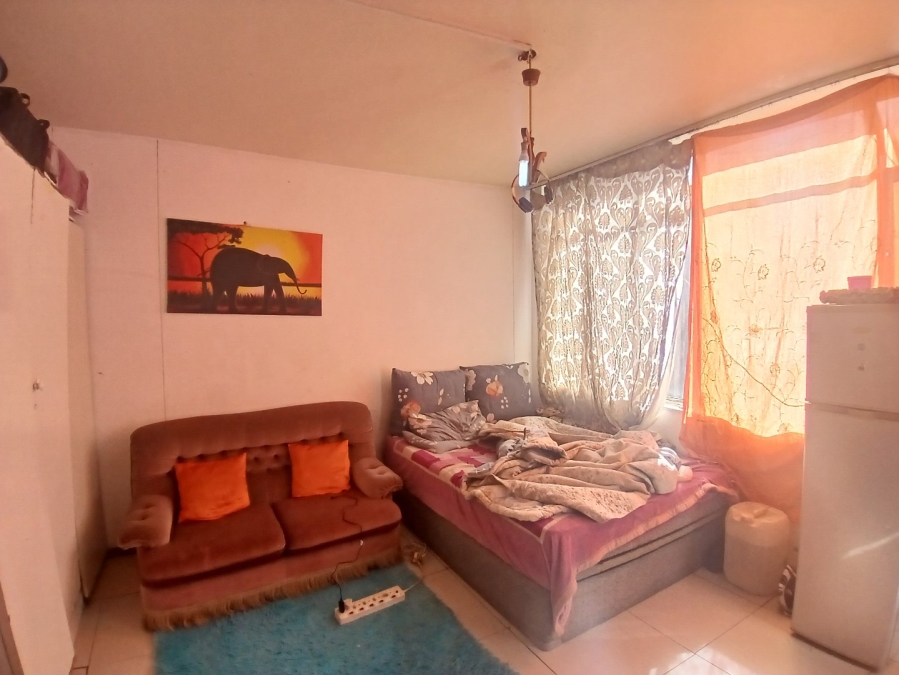 2 Bedroom Property for Sale in Pretoria Gauteng
