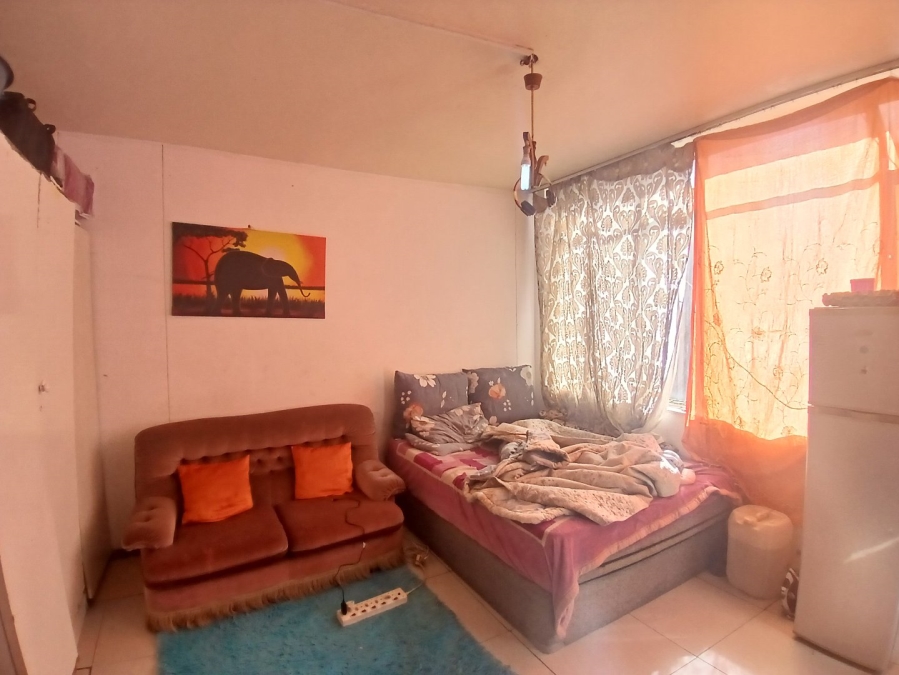 2 Bedroom Property for Sale in Pretoria Gauteng