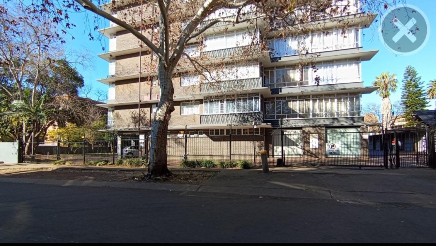 2 Bedroom Property for Sale in Pretoria Gauteng