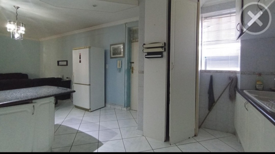 2 Bedroom Property for Sale in Pretoria Gauteng