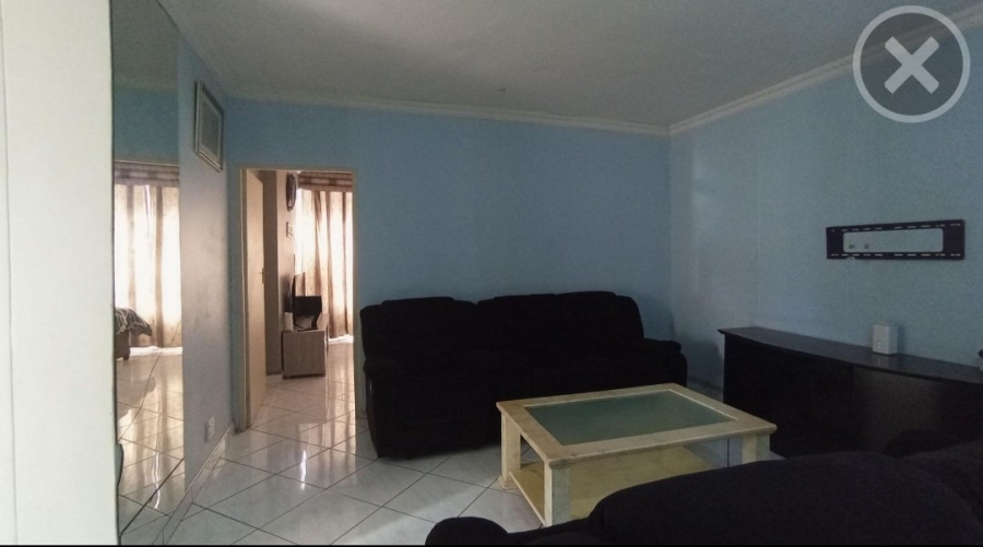 2 Bedroom Property for Sale in Pretoria Gauteng