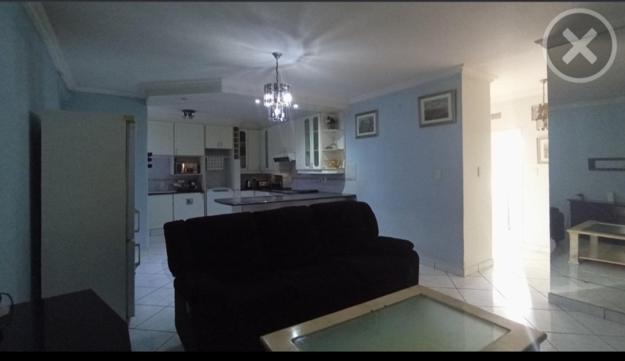 2 Bedroom Property for Sale in Pretoria Gauteng
