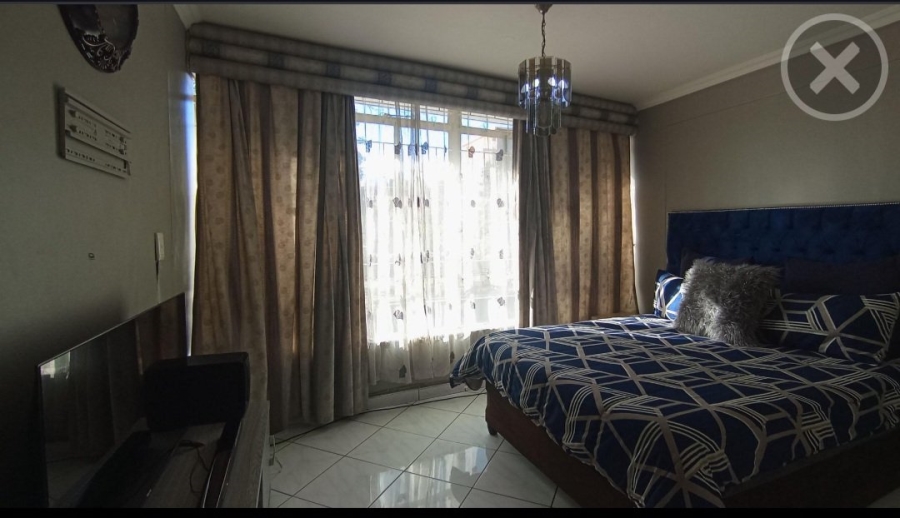 2 Bedroom Property for Sale in Pretoria Gauteng