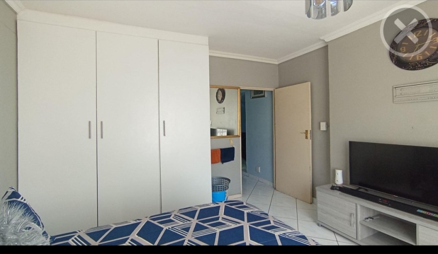 2 Bedroom Property for Sale in Pretoria Gauteng