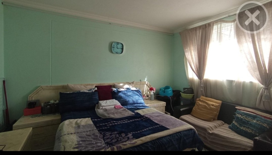 2 Bedroom Property for Sale in Pretoria Gauteng