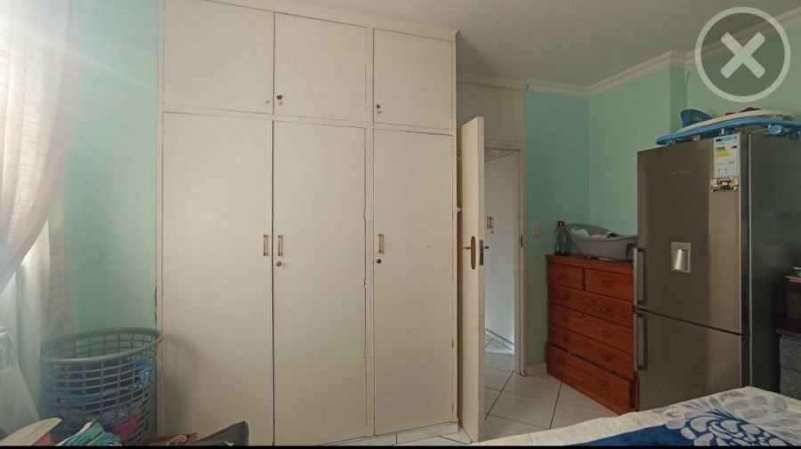 2 Bedroom Property for Sale in Pretoria Gauteng