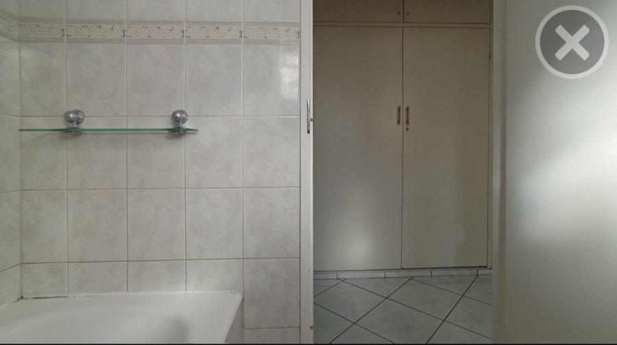 2 Bedroom Property for Sale in Pretoria Gauteng