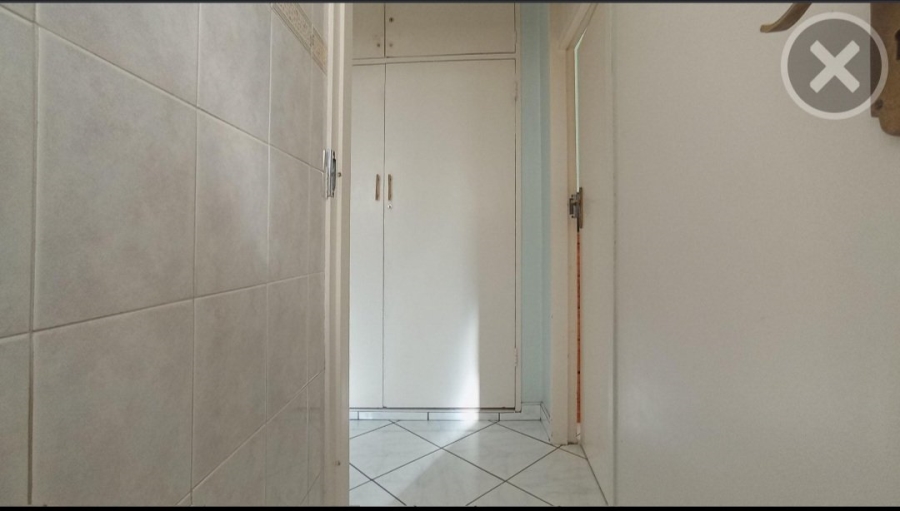 2 Bedroom Property for Sale in Pretoria Gauteng