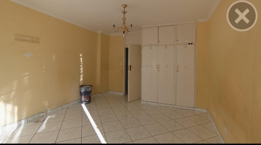 2 Bedroom Property for Sale in Pretoria Gauteng
