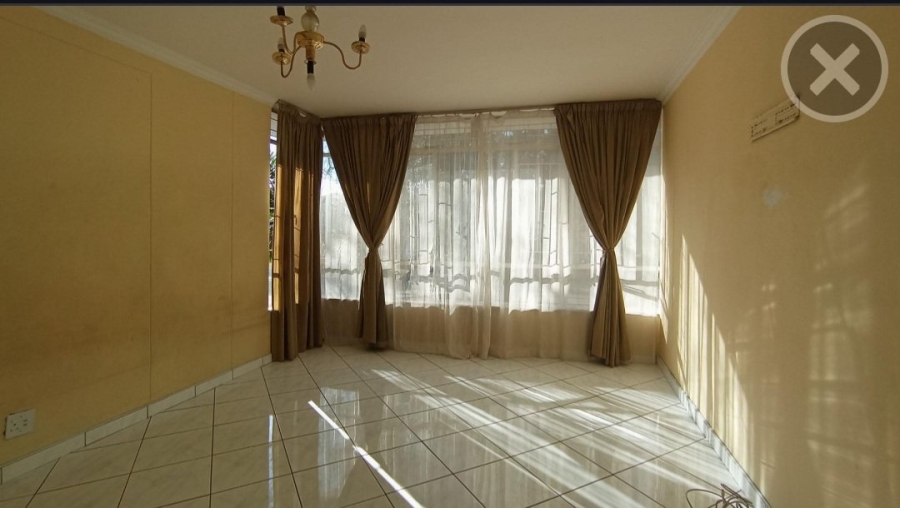 2 Bedroom Property for Sale in Pretoria Gauteng