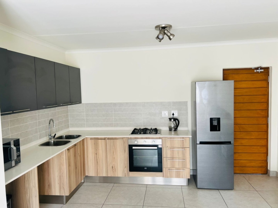 1 Bedroom Property for Sale in Modderfontein Gauteng