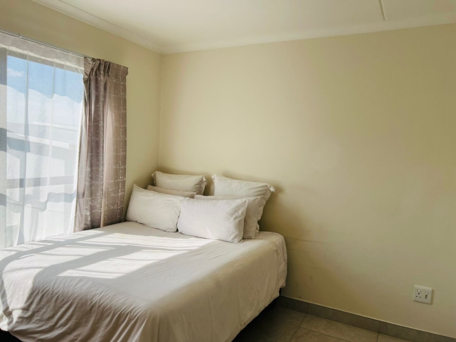 1 Bedroom Property for Sale in Modderfontein Gauteng