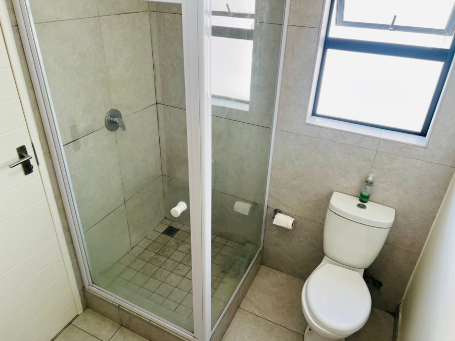 1 Bedroom Property for Sale in Modderfontein Gauteng