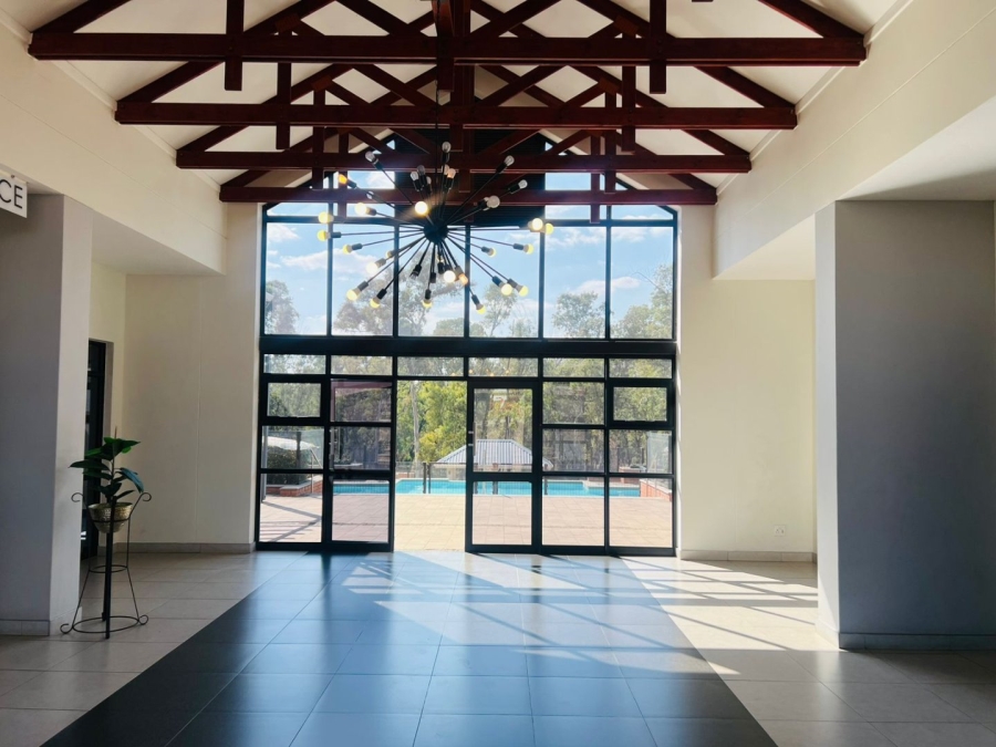 1 Bedroom Property for Sale in Modderfontein Gauteng