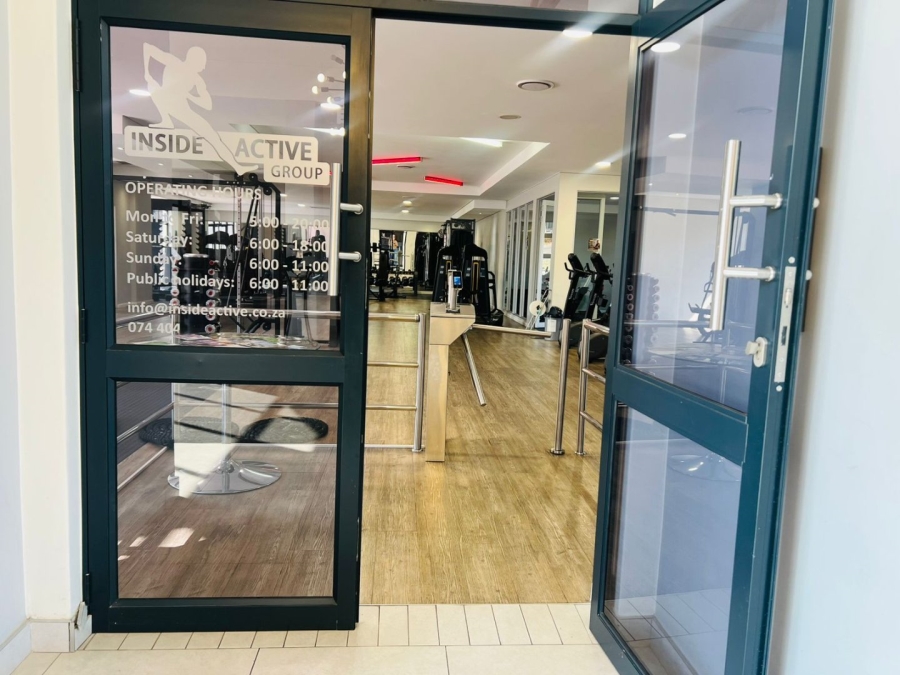 1 Bedroom Property for Sale in Modderfontein Gauteng