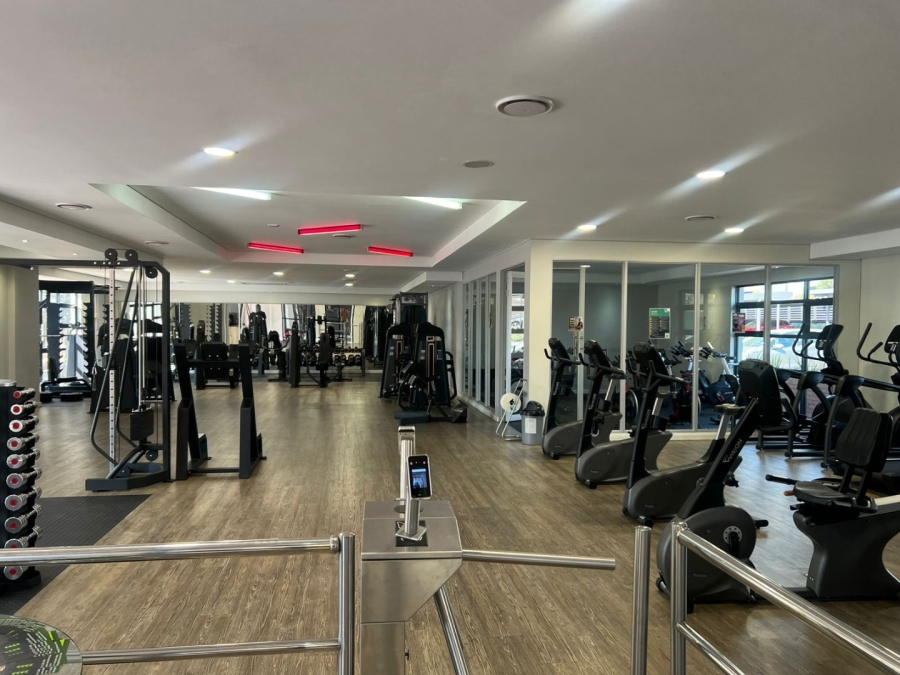 1 Bedroom Property for Sale in Modderfontein Gauteng