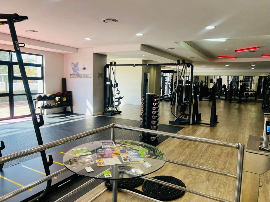 1 Bedroom Property for Sale in Modderfontein Gauteng
